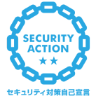 SECURITY ACTION