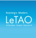 LeTAO