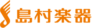 島村楽器楽天市場店