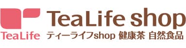 ティーライフshop