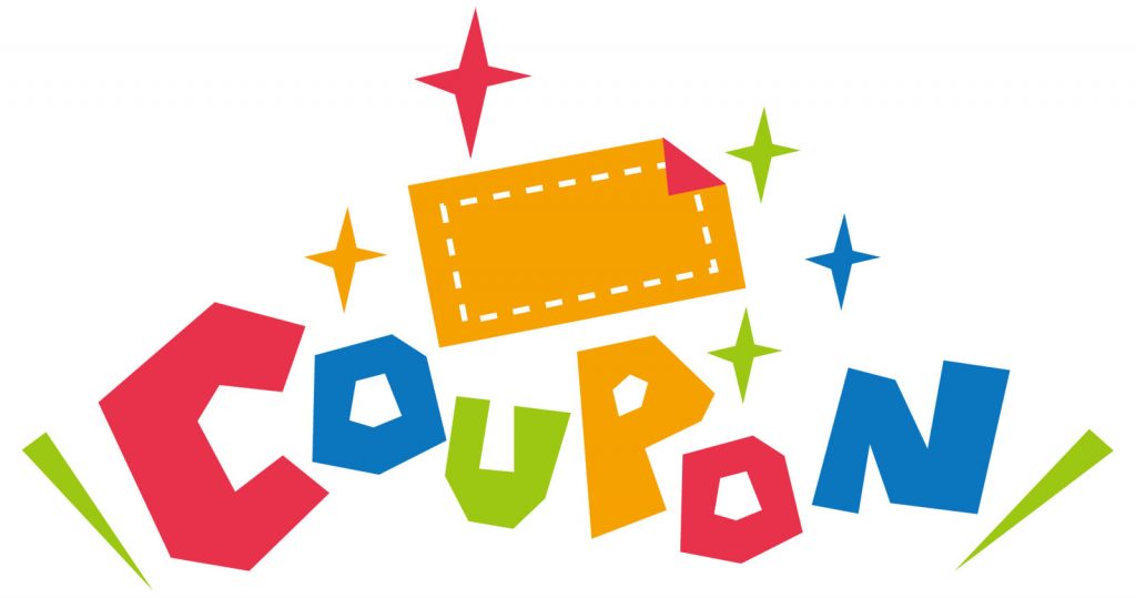 楽天 店舗向け ラクーポン Racoupon 設定解説 らくらくーぽん