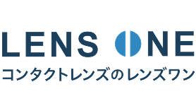 レンズワン楽天市場店